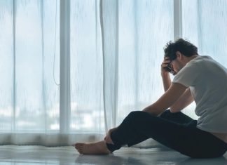 MOJA ŽENA ĆE UMRIJETI ZA 9 MJESECI, A ZBOG NJENE POSLJEDNJE ŽELJE GORIM OD BIJESA: Ne znam šta da radim i zašto mi je baš ovo TRAŽILA
