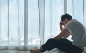 MOJA ŽENA ĆE UMRIJETI ZA 9 MJESECI, A ZBOG NJENE POSLJEDNJE ŽELJE GORIM OD BIJESA: Ne znam šta da radim i zašto mi je baš ovo TRAŽILA