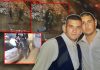 EKSKLUZIVNO! SNIMAK LIKCVIDACIJE MLADIĆA IVANA TRIFUNOVIĆA: Najbolji drug ga izbo, pa ga sa ocem odvezao u bolnicu! VIDEO