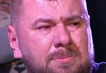 “DOPISIVAO SE SA MAJKOM TAJ DAN…” Janjuš do detalja ispričao šta se dešavalo kada je saznao za bratovu smrt