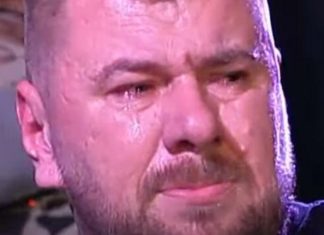 “DOPISIVAO SE SA MAJKOM TAJ DAN…” Janjuš do detalja ispričao šta se dešavalo kada je saznao za bratovu smrt