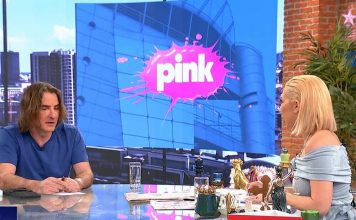 “KAŽNJENA SI SA 50 ODSTO OD PLATE” Željko Mitrović u uživo programu prekorio Jovanu Jeremić: Uradila si to bez moje saglasnosti…