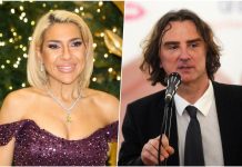 “JAVNO TE MOLIM DA TO URADIŠ, NIJE DOBRO NI ZA TEBE NI ZA MENE” Željko već upozoravao Jovanu: Kad čujem ovu pretjeranu najavu…