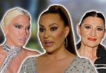 SVI SU ČEKALI CECIN ODGOVOR Evo kako je reagovala na brutalne prozivke Mire Škorić i Jelene Karleuše