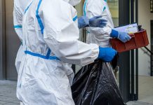 OPASAN VIRUS PRIJETI SVIJETU?! Moguća pandemija stiže sa SJEVERA! Neophodan je SAMO JEDAN FAKTOR kako bi se pokrenula KATASTROFA