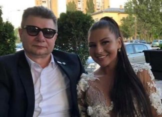 NEUTJEŠNI OTAC OTKRIO KAKO JE MLADA PJEVAČICA POGINULA: Nebojša tog dana objavio srceparajaću poruku: Sve se jutros promijenilo….