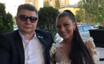 NEUTJEŠNI OTAC OTKRIO KAKO JE MLADA PJEVAČICA POGINULA: Nebojša tog dana objavio srceparajaću poruku: Sve se jutros promijenilo….