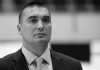 TUGA DO NEBA! PREMINUO DEJAN MILOJEVIĆ: Proslavljeni trener umro od posljedica srčanog udara u 47. godini
