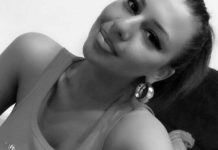 “DRUGARICE SU KLJUČNE, POSEBNO BIH TU OTVORIO OČI!” Stručnjak o slučaju tragično preminule Andrijane: Jednog se najviše boji