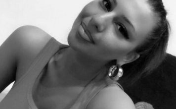 “DRUGARICE SU KLJUČNE, POSEBNO BIH TU OTVORIO OČI!” Stručnjak o slučaju tragično preminule Andrijane: Jednog se najviše boji