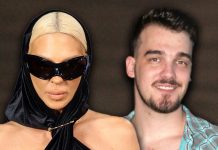 NEKADA SU SE VOLJELI I PODRŽAVALI, A SADA ULAZE U RAT! Zvijezda Granda zario nož u leđa Karleuši, a ranije je ovako pričao o njoj