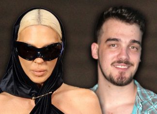 NEKADA SU SE VOLJELI I PODRŽAVALI, A SADA ULAZE U RAT! Zvijezda Granda zario nož u leđa Karleuši, a ranije je ovako pričao o njoj