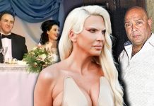 JK BRUTALNA: “KOLIKO ZNAM, ARKAN JE UBIO DŽEJEVOG BRATA, A ON JE MORAO DA ĆUTI”: Paradoks je da Ceca pjeva numeru u filmu “Nedelja”