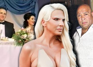 JK BRUTALNA: “KOLIKO ZNAM, ARKAN JE UBIO DŽEJEVOG BRATA, A ON JE MORAO DA ĆUTI”: Paradoks je da Ceca pjeva numeru u filmu “Nedelja”