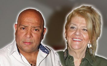 TAJNU ODNIJELI U GROB! MARINA I DŽEJ UHVATILI PJEVAČA U PLJAČKI Tucakovićeva eure držala svuda po stanu, a onda mu napravili ZAMKU!
