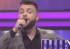 “Imam ja moju Bosnu, ništa više mi ne treba” Zvijezdi Granda doživotno zabranjen ulaz u Srbiju, a evo i zbog čega