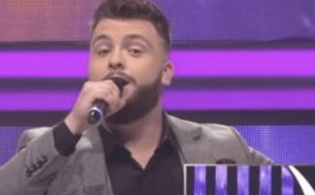 “Imam ja moju Bosnu, ništa više mi ne treba” Zvijezdi Granda doživotno zabranjen ulaz u Srbiju, a evo i zbog čega