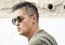 Marija Šerifović ostavila sina: Razlog je šokantan, sve je javno objavljeno (Foto)