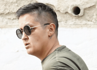 Marija Šerifović ostavila sina: Razlog je šokantan, sve je javno objavljeno (Foto)