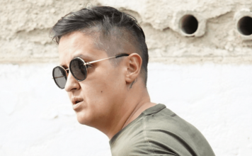 Marija Šerifović ostavila sina: Razlog je šokantan, sve je javno objavljeno (Foto)