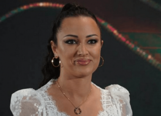 Prijovićka sad ima savršenu liniju, a imala je čak 23kg viška! Zbog ove 4 namirnice se drastično ugojila, izbjegavajte ih po svaku cijenu