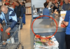 ”Nikad više neću ući u Lidl!” – Mnogi do sada nisu primjetili da ovo rade na kasama, nečuveno.