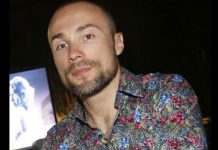 ACA SOFRONIJEVIĆ PRVI PUT SA FATALNOM DOKTORKOM NA CRVENOM TEPIHU: Kad se pojavila, svi su stali…