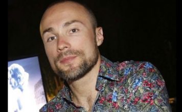 ACA SOFRONIJEVIĆ PRVI PUT SA FATALNOM DOKTORKOM NA CRVENOM TEPIHU: Kad se pojavila, svi su stali…