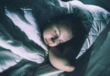 Ako vam POKOJNIK dolazi u san to znači SAMO JEDNO: Evo koju važnu PORUKU ima za vas