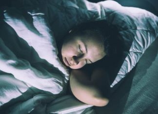 Ako vam POKOJNIK dolazi u san to znači SAMO JEDNO: Evo koju važnu PORUKU ima za vas