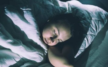 Ako vam POKOJNIK dolazi u san to znači SAMO JEDNO: Evo koju važnu PORUKU ima za vas