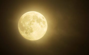 Sutra tačno u 18.54 časova stiže nevjerovatan događaj: 4 znaka horoskopa neka se spreme