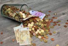 Novac će se krajem januara lijepiti za jedan ZNAK HOROSKOPA: Biće pravi sretnici, evo šta ih čeka