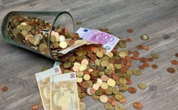 Novac će se krajem januara lijepiti za jedan ZNAK HOROSKOPA: Biće pravi sretnici, evo šta ih čeka