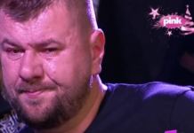 Preminula velika podrška u Janjuševom životu – tek se vratio u rijaliti, a već stiže najtužnija vijest: “Čista i dobra duša” (Foto)