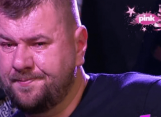Preminula velika podrška u Janjuševom životu – tek se vratio u rijaliti, a već stiže najtužnija vijest: “Čista i dobra duša” (Foto)