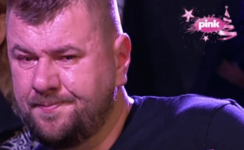 Preminula velika podrška u Janjuševom životu – tek se vratio u rijaliti, a već stiže najtužnija vijest: “Čista i dobra duša” (Foto)