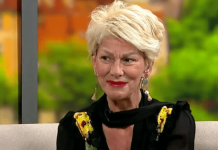 “Toliko me tukao da sam ga molila da me već jednom ubije!” Potresna ispovijest Cece Kitić: Otkrila i ko joj je spasio život