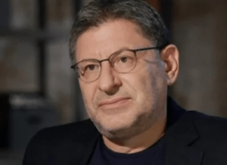 Najpoznatiji ruski psiholog tvrdi da muškarci gube glavu za ženama koje imaju samo jednu osobinu: Ni ljepota, ni pamet, ni stil!