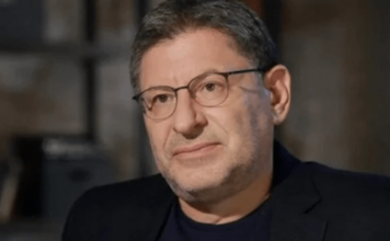 Najpoznatiji ruski psiholog tvrdi da muškarci gube glavu za ženama koje imaju samo jednu osobinu: Ni ljepota, ni pamet, ni stil!