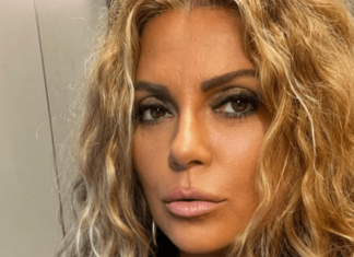 Promijenila je vjeru, a njena pretužna pjesma krije jezivu priču – Indira Radić imala je tešku sudbinu a najgore joj je bilo kada su joj oteli sina!