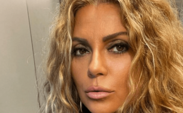 Promijenila je vjeru, a njena pretužna pjesma krije jezivu priču – Indira Radić imala je tešku sudbinu a najgore joj je bilo kada su joj oteli sina!