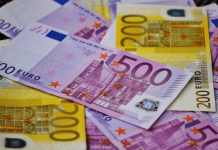 Druga polovina januara će biti najsretnija za ova 4 znaka: Para će biti do plafona, sreća će vas pratiti