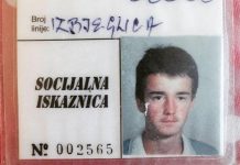 DA LI GA PREPOZNAJETE? KAO IZBJEGLICA DOŠAO IZ BANJALUKE U HRVATSKU: A danas je težak milione eura