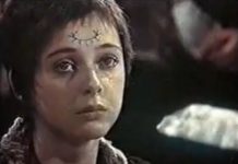 NJENE VRELE SCENE SA TURČINOM PAMTI CELA JUGOSLAVIJA: Prošla je pravu životnu dramu, a sada se vratila lepša nego ikada (FOTO)