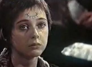 NJENE VRELE SCENE SA TURČINOM PAMTI CELA JUGOSLAVIJA: Prošla je pravu životnu dramu, a sada se vratila lepša nego ikada (FOTO)