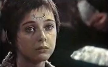 NJENE VRELE SCENE SA TURČINOM PAMTI CELA JUGOSLAVIJA: Prošla je pravu životnu dramu, a sada se vratila lepša nego ikada (FOTO)