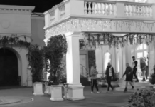 Sestra rijaliti takmičara izvršila samoubistvo