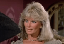 Bila najglamuroznija žena na TV-u, svi joj se divili, a onda završila u zatvoru zbog droge: Evo kako danas izgleda Kristl iz Dinastije