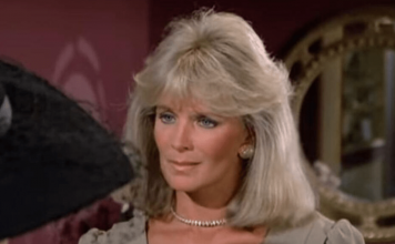 Bila najglamuroznija žena na TV-u, svi joj se divili, a onda završila u zatvoru zbog droge: Evo kako danas izgleda Kristl iz Dinastije